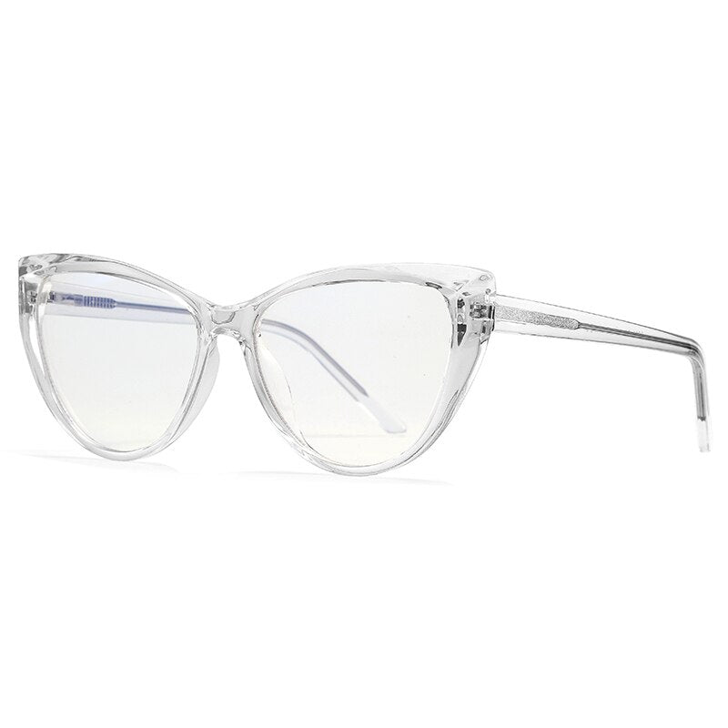VisionGuard Pro – product image at Ozoric