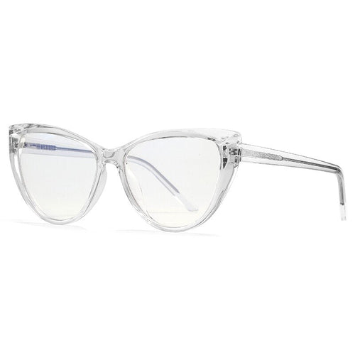 VisionGuard Pro