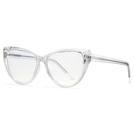 VisionGuard Pro – product image at Ozoric