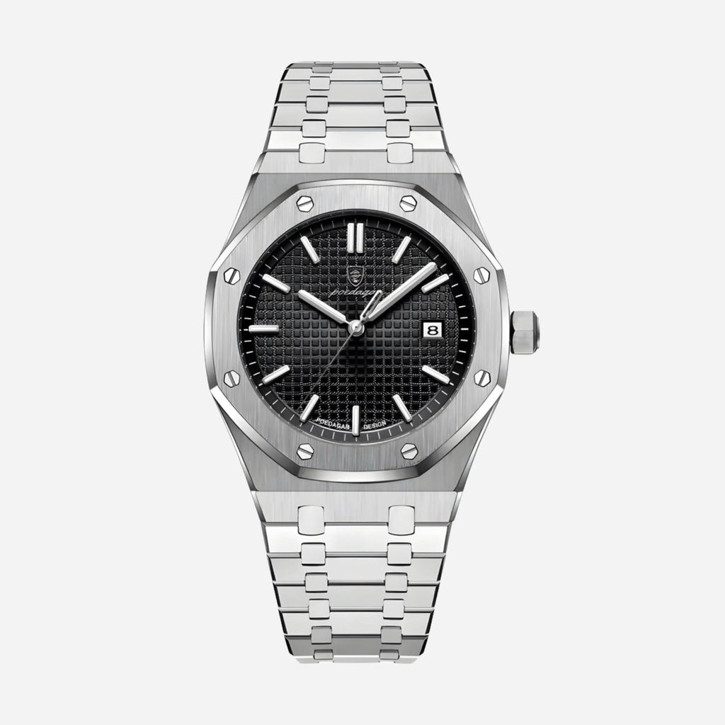 Nivalé™ Ocean – product detail image 11 at Ozoric