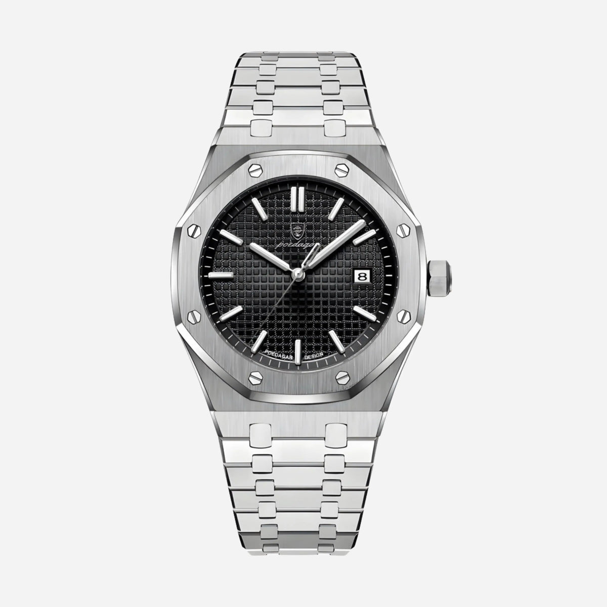 Nivalé™ Ocean – product detail image 11 at Ozoric