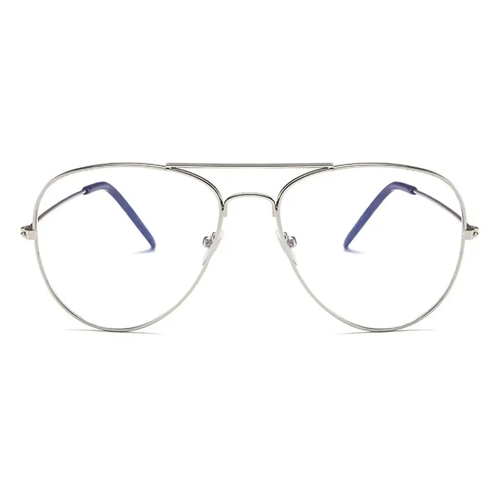 CrystalFocus Frames – product detail image 4 at Ozoric