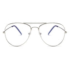 CrystalFocus Frames – product detail image 4 at Ozoric