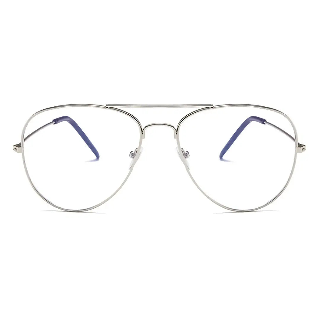 CrystalFocus Frames