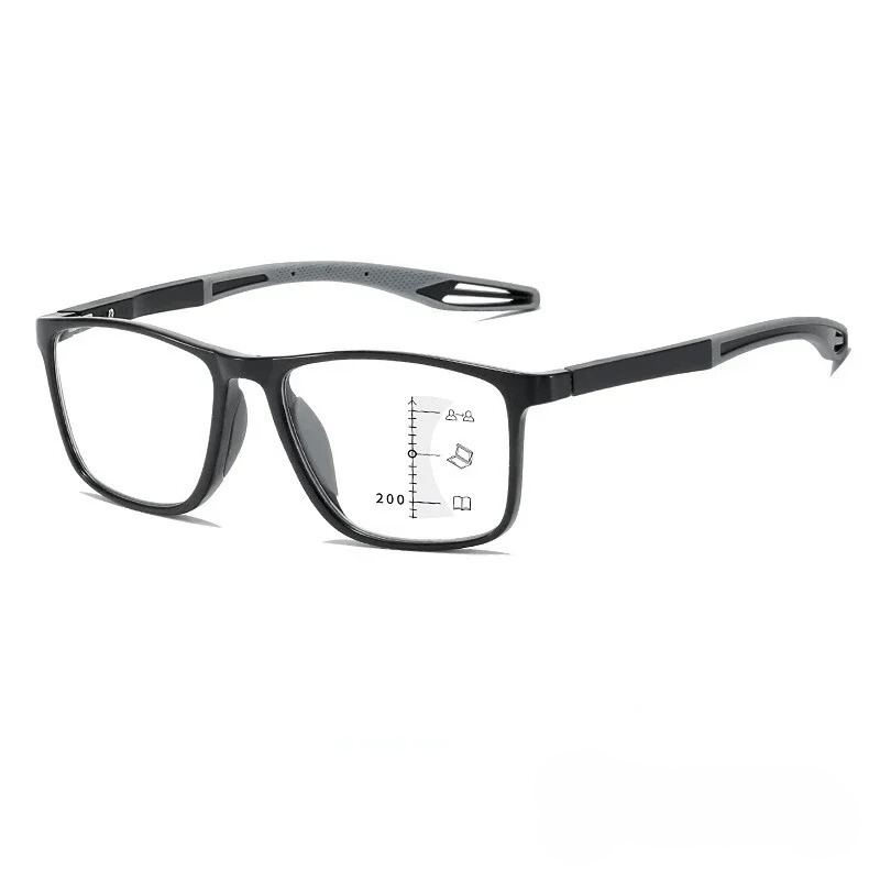 Nexolens - Adaptive Vision Comfort System – product detail image 11 at Ozoric
