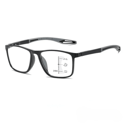Nexolens - Adaptive Vision Comfort System – product detail image 11 at Ozoric