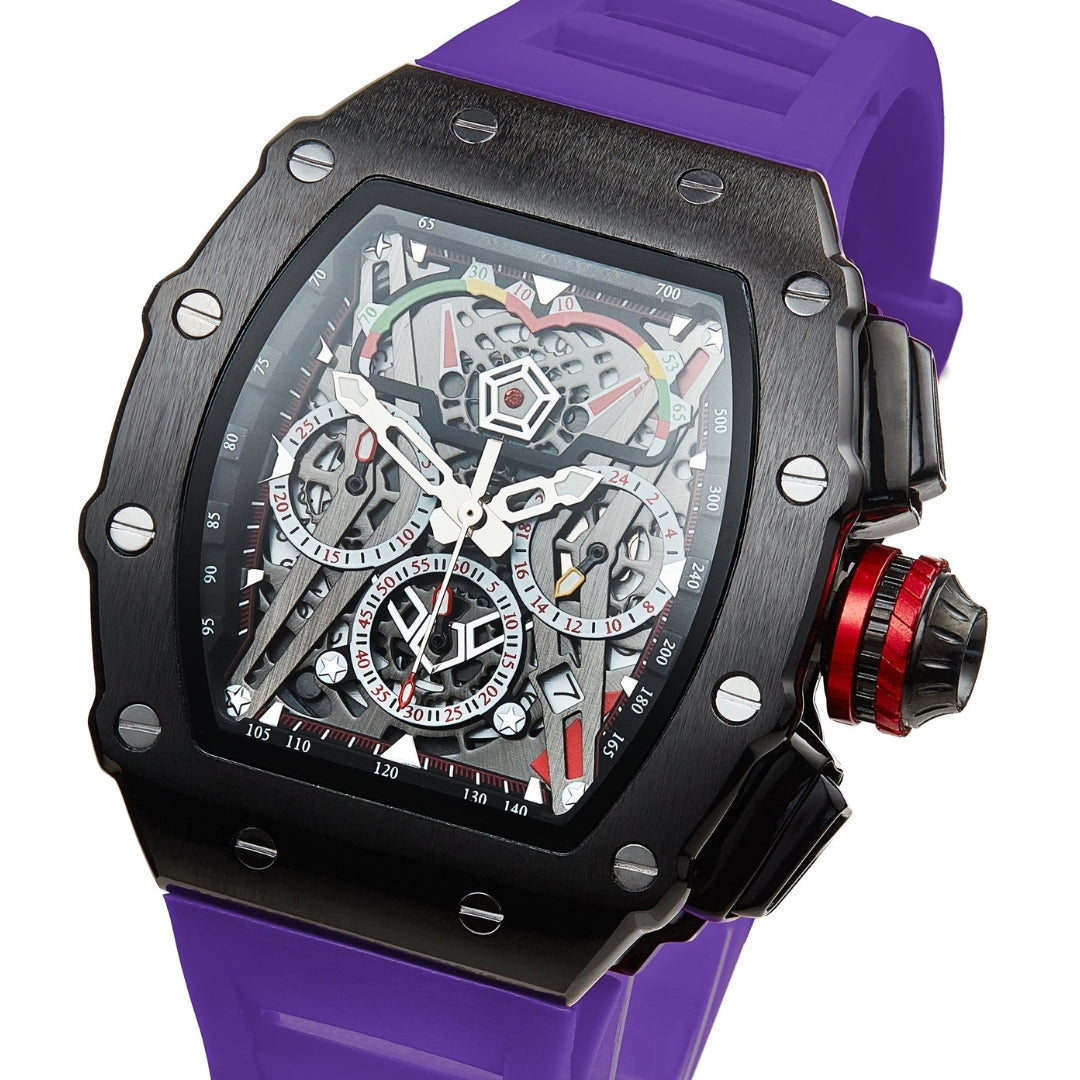 Nivalé™ Prestige – product detail image 23 at Ozoric