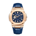 Nivalé™ Imperial Chronos – product image at Ozoric