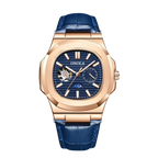Nivalé™ Imperial Chronos – product image at Ozoric