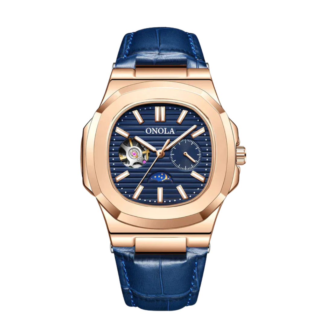 Nivalé™ Imperial Chronos – product image at Ozoric