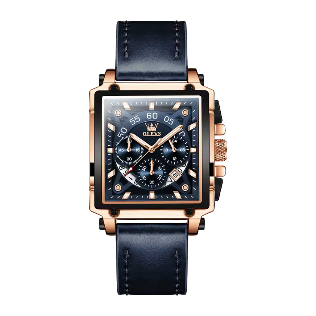 Nivalé™ Velaris – product detail image 15 at Ozoric