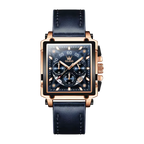 Nivalé™ Velaris – product detail image 15 at Ozoric