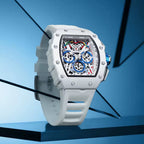 Nivalé™ Prestige Snow – product detail image 5 at Ozoric