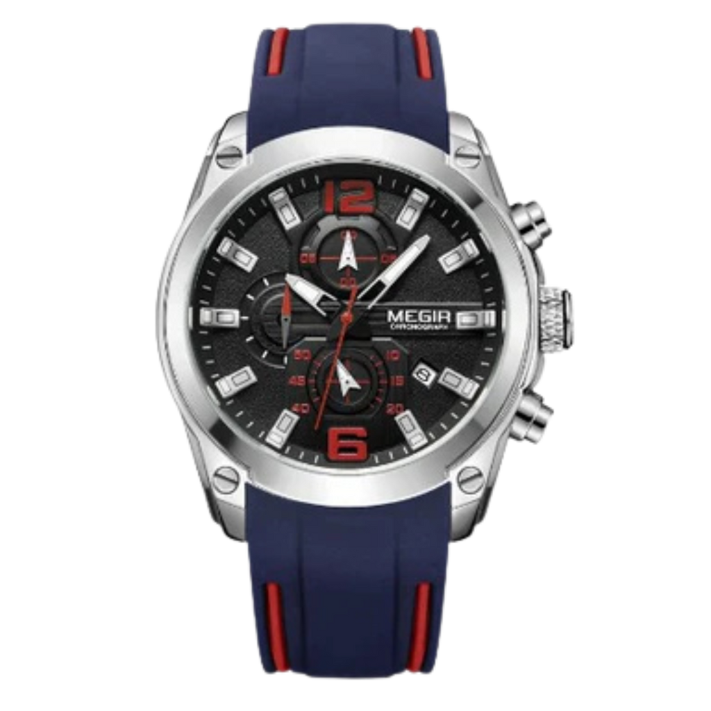 Nivalé™ Luxe Horizon – product image at Ozoric