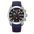 Nivalé™ Luxe Horizon – product image at Ozoric