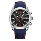 Nivalé™ Luxe Horizon – product image at Ozoric