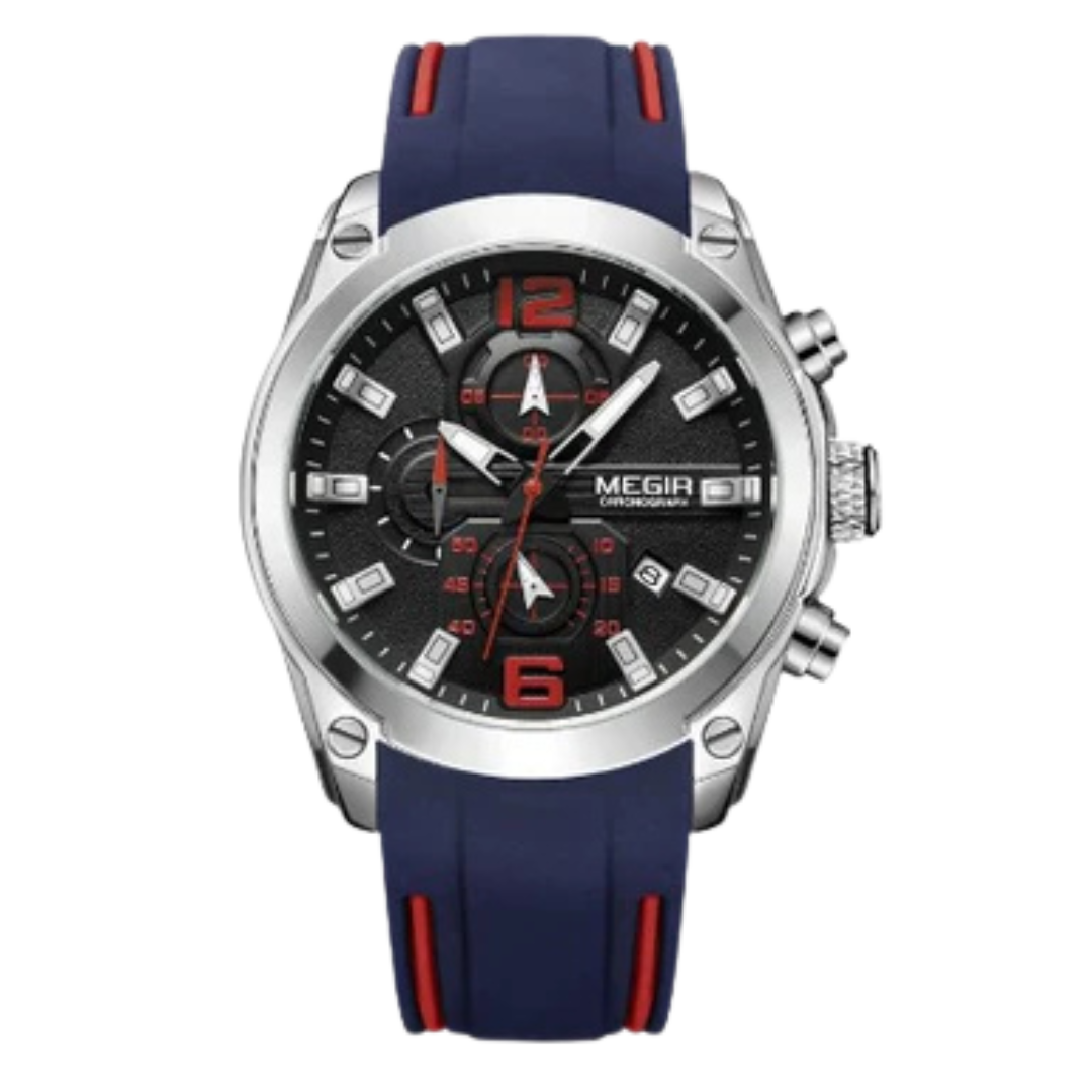 Nivalé™ Luxe Horizon – product image at Ozoric