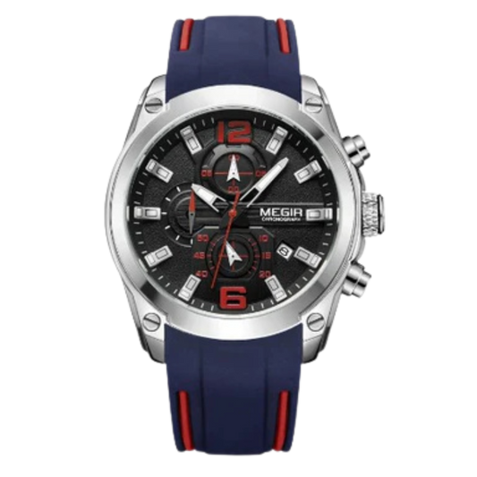 Nivalé™ Luxe Horizon – product image at Ozoric