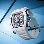 Nivalé™ Prestige Snow – product detail image 7 at Ozoric