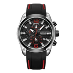 Nivalé™ Luxe Horizon – product detail image 2 at Ozoric
