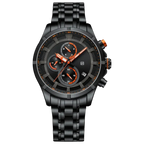 Nivalé™ Poctron – product image at Ozoric