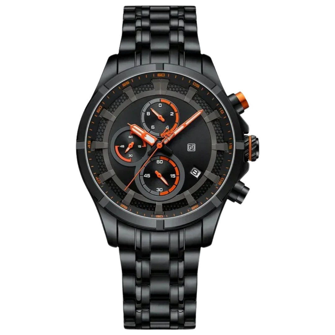 Nivalé™ Poctron – product image at Ozoric