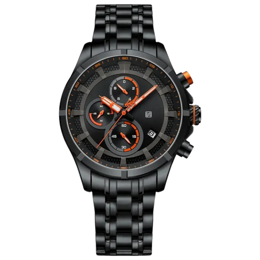 Nivalé™ Poctron – product image at Ozoric