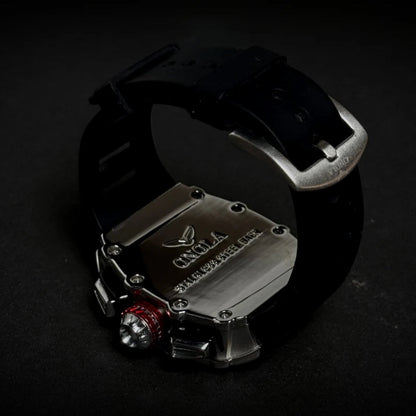 Nivalé™ Prestige – product detail image 7 at Ozoric