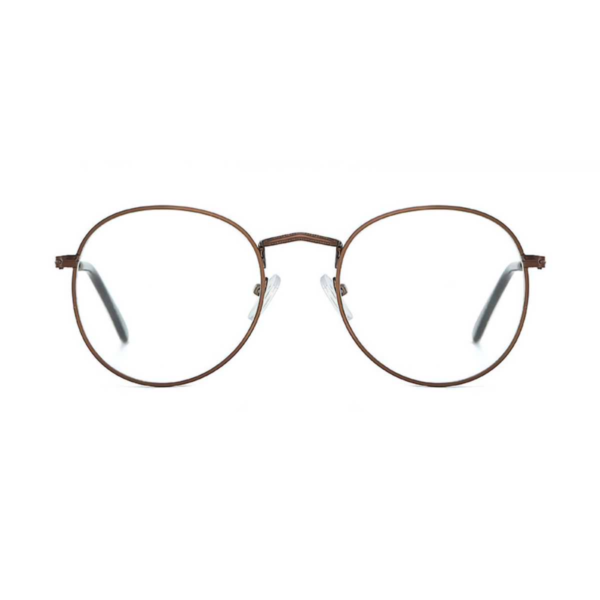 Elara Vision – Blue Light Blocking Glasses – product detail image 8 at Ozoric
