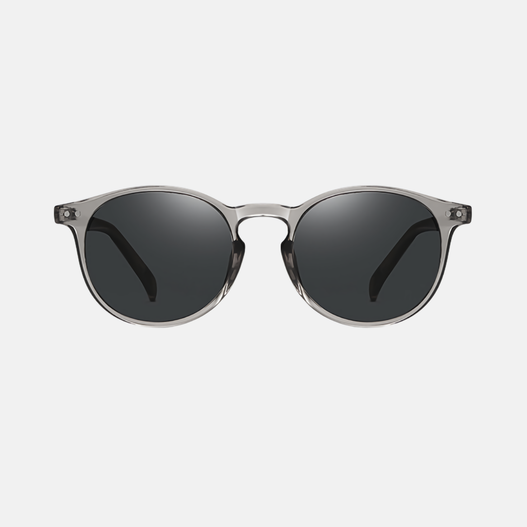 Sorelle Vision – Sunglasses – product detail image 2 at Ozoric