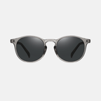 Sorelle Vision – Sunglasses – product detail image 2 at Ozoric