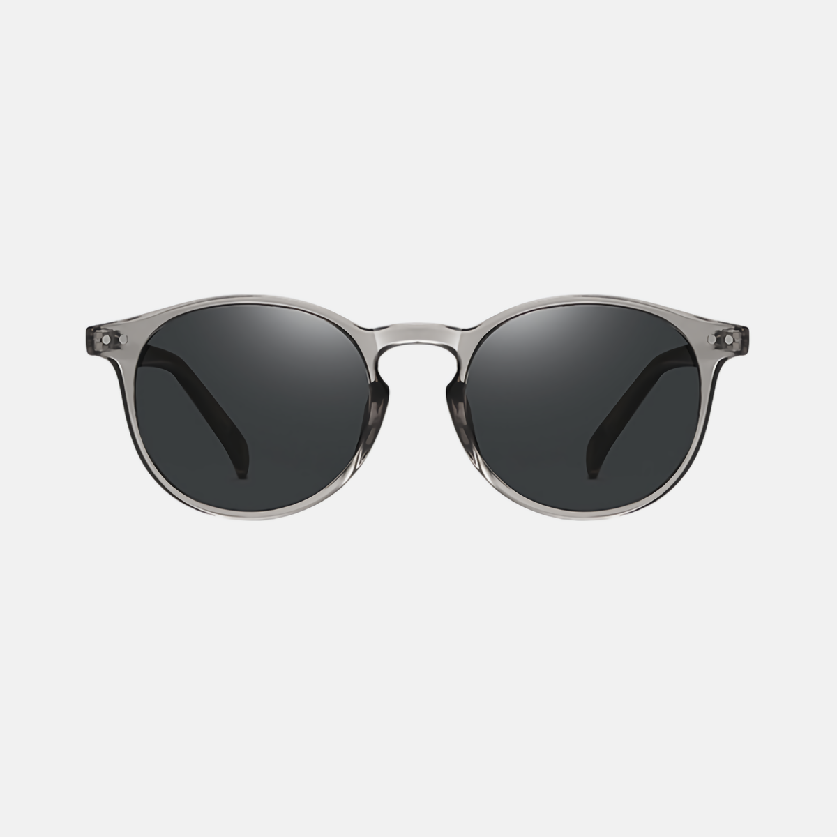 Sorelle Vision – Sunglasses – product detail image 2 at Ozoric