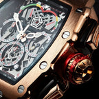 Nivalé™ Prestige – product detail image 20 at Ozoric