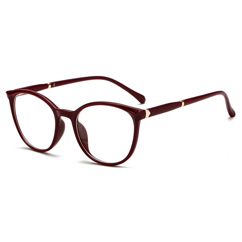 Zavira Vision – Blue Light Blocking Glasses – product detail image 7 at Ozoric
