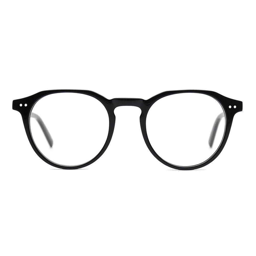 Lumora Vision – Blue Light Blocking Glasses – product detail image 6 at Ozoric