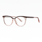 Lunor Vision – Blaulichtfilter-Brille – Produktdetailbild 5 bei Ozoric