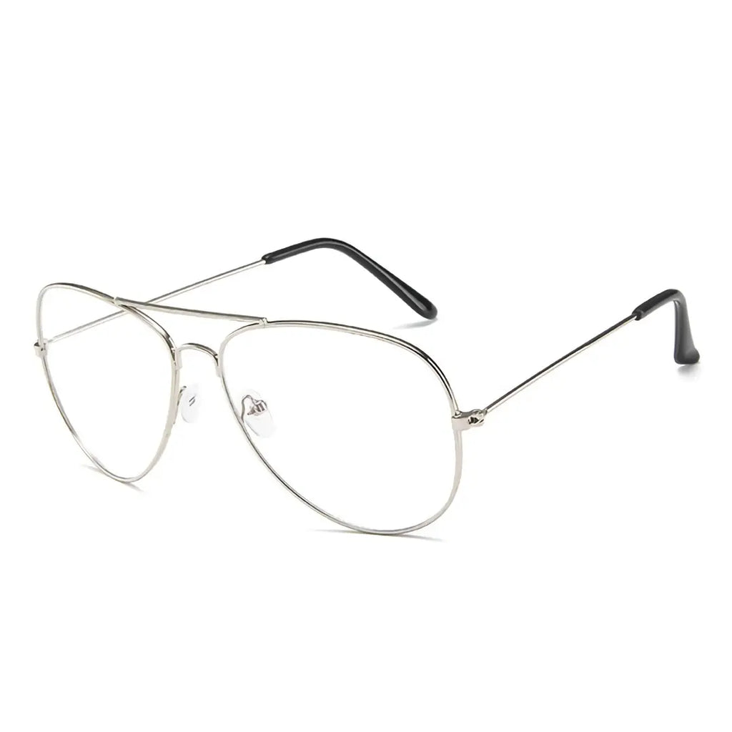 CrystalFocus Frames – product detail image 3 at Ozoric
