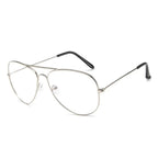 CrystalFocus Frames – product detail image 3 at Ozoric