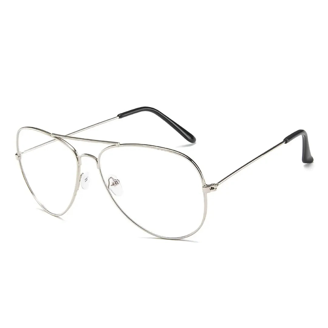 CrystalFocus Frames – product detail image 3 at Ozoric