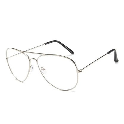 CrystalFocus Frames