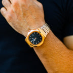 Nivalé™ Veron Gold – product detail image 3 at Ozoric