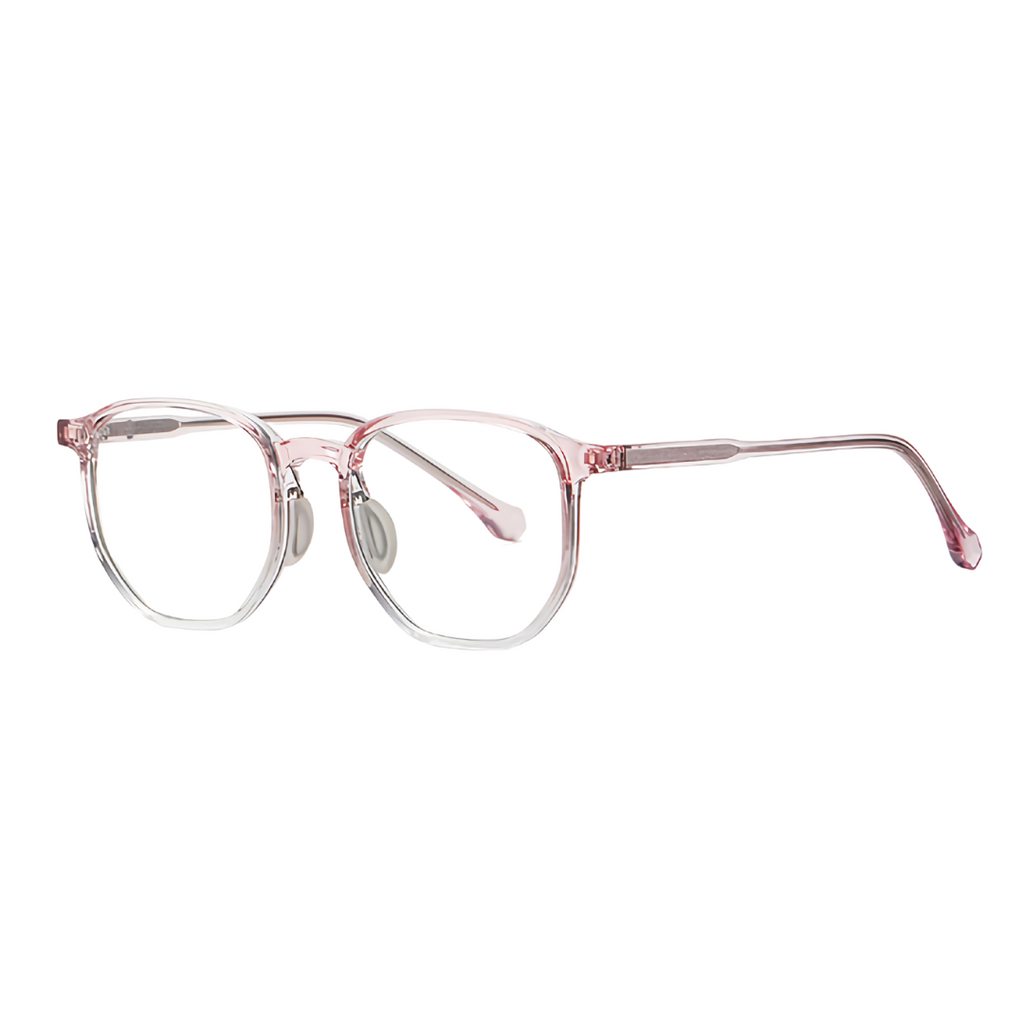 Savora Vision – Blaulichtfilter-Brille – Produktdetailbild 3 bei Ozoric