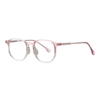Savora Vision – Blaulichtfilter-Brille – Produktdetailbild 3 bei Ozoric