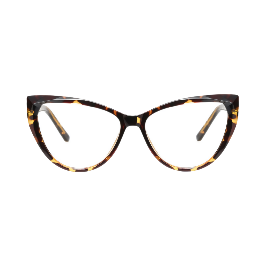 Brielle Vision – Blaulichtfilter-Brille – Produktdetailbild 10 bei Ozoric