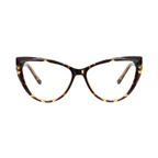 Brielle Vision – Blaulichtfilter-Brille – Produktdetailbild 10 bei Ozoric