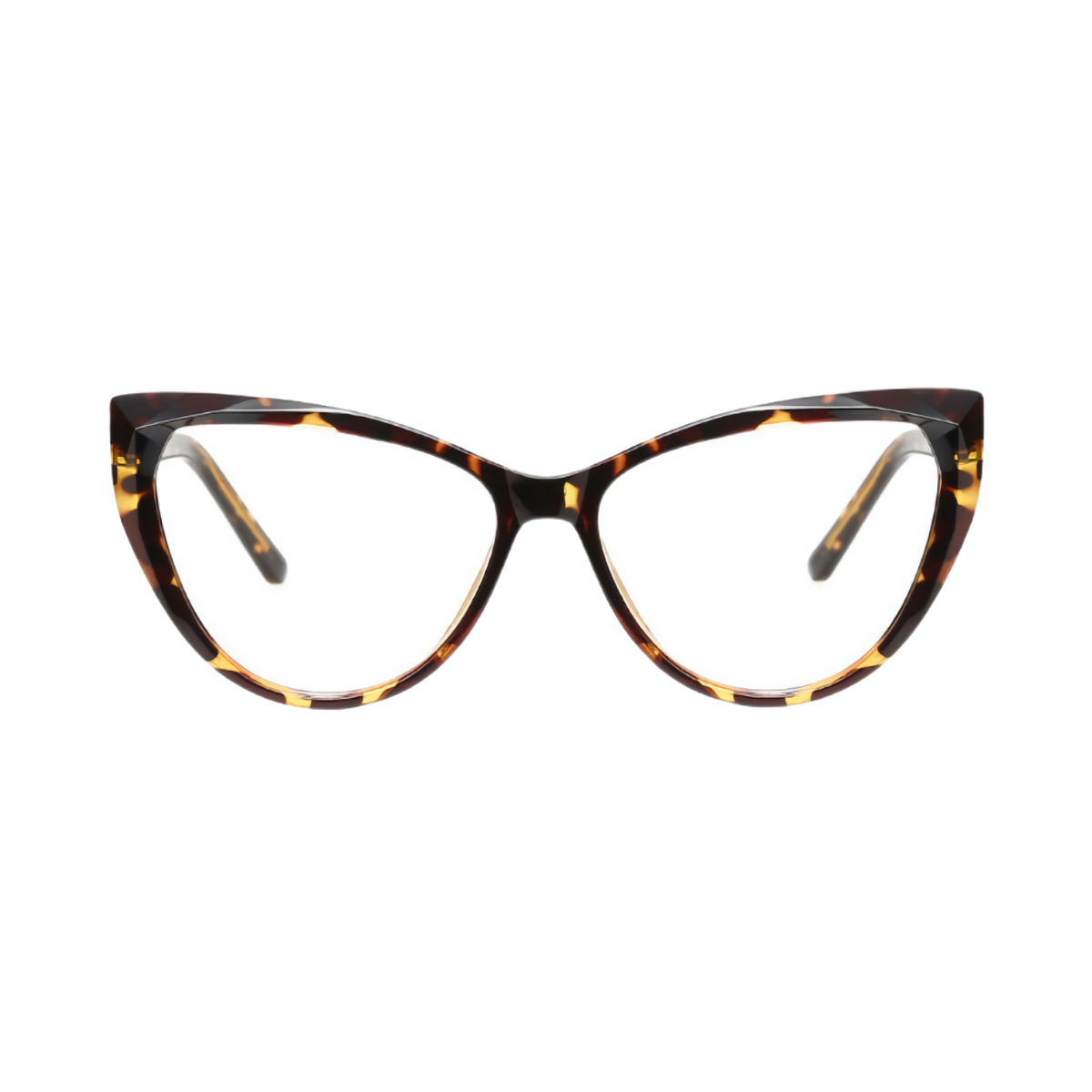 Brielle Vision – Blaulichtfilter-Brille – Produktdetailbild 10 bei Ozoric