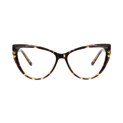Brielle Vision – Blue Light Blocking Glasses