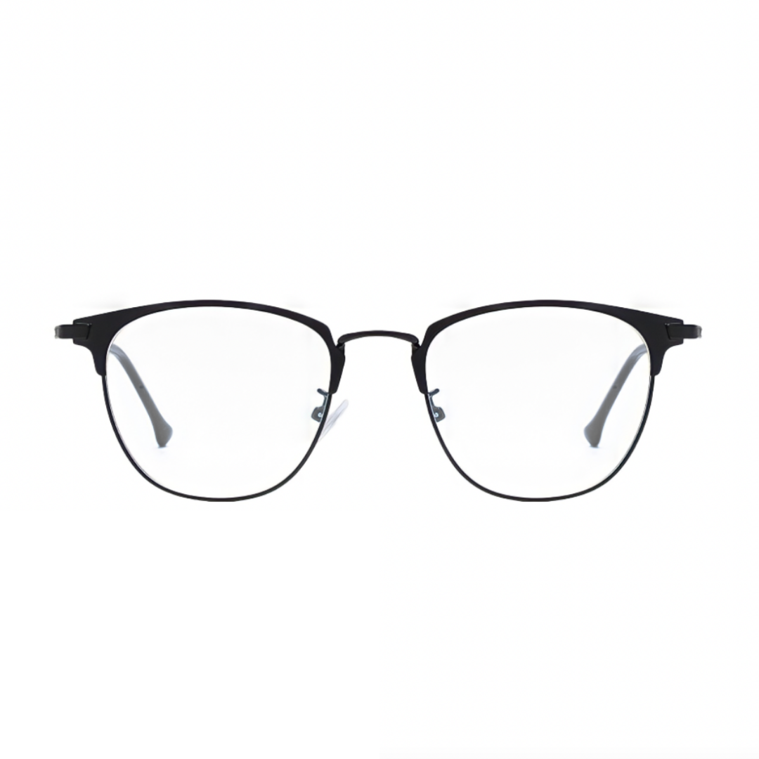 Haven Vision – Blue Light Blocking Glasses – product detail image 8 at Ozoric