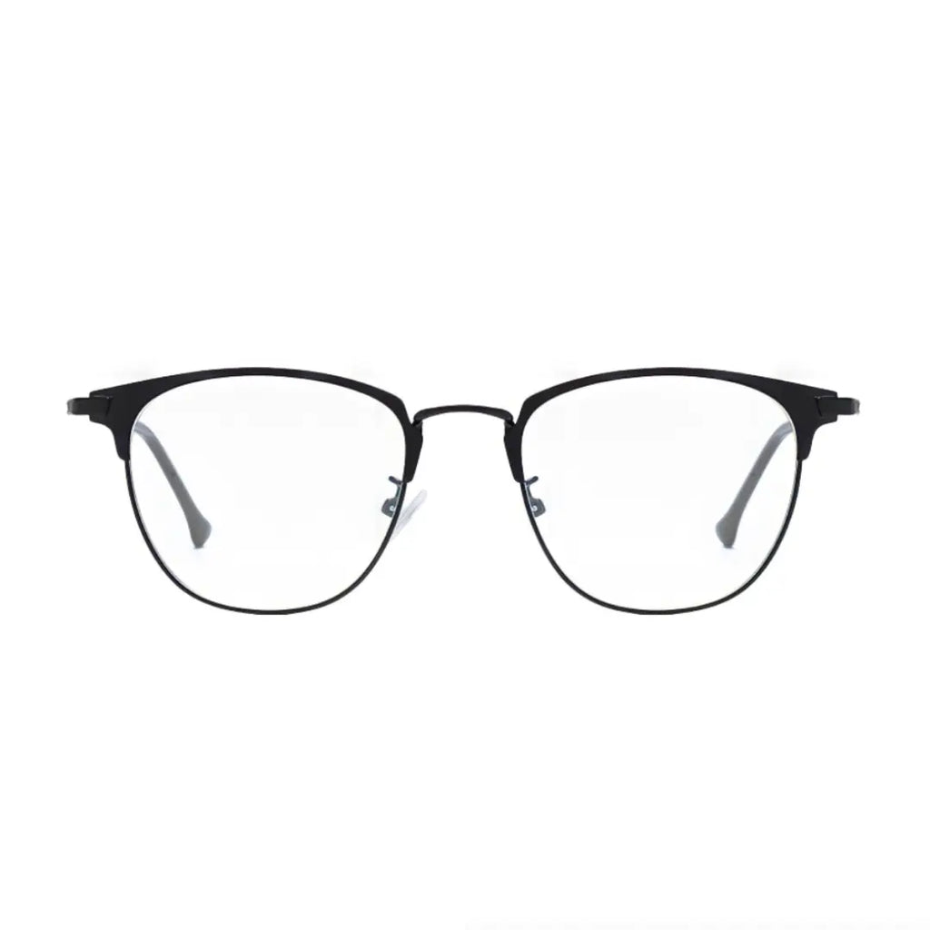 EverClear Readers – product detail image 8 at Ozoric