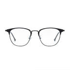 EverClear Readers – product detail image 8 at Ozoric